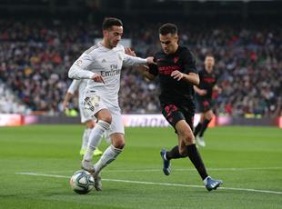 фото getty images