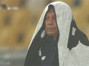 Мирча Луческу