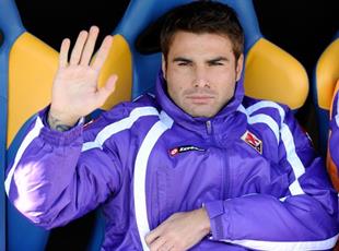 Адриан Муту, Getty Images