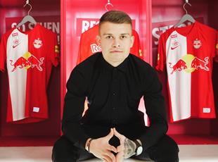 ТОП-5 молодых игроков, которые летом перейдут в большие клубы 