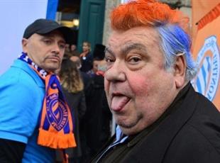 От Милана через Монпелье и до Лондона с Лестером: чемпионы, рухнувшие в следующем сезоне 