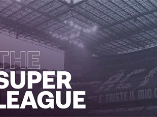 thesuperleague.com