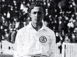 Задовго до Роналду та Мессі. Король Артур, який зробив усіх людей рівними