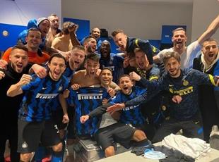 От неудачников к победителям: клубы, вылетавшие из групп Лиги чемпионов, но побеждавшие в родном чемпионате