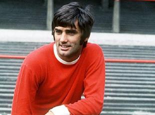 Бесту могло исполниться 75: что вы знаете о легенде?