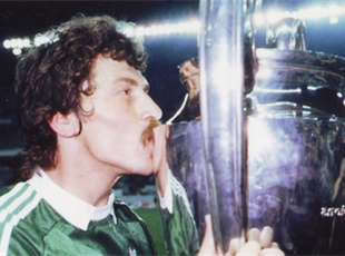 Гельмут Дукадам