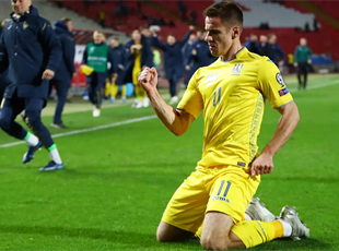 Артем Беседин