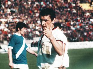 Луиджи Рива