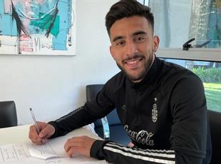 Топ-5 незаметных переходов летнего трансферного окна