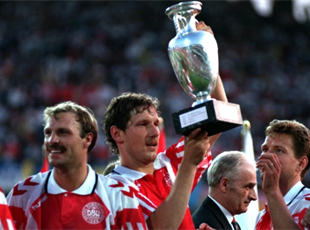 Тату, ти мусиш зіграти у наступному матчі