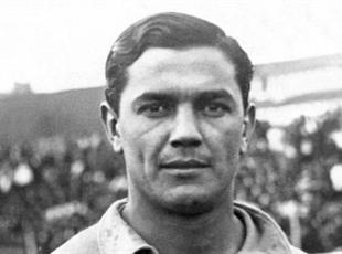 Задовго до Роналду та Мессі. Мануель Сеоане: Марадона аматорського футболу