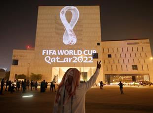 Фото: Getty Images