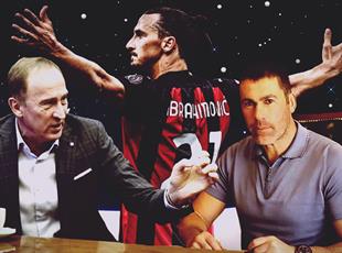 Самые яркие высказывания тренеров и игроков в 2021 году