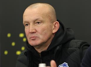 ФОТО ФК ЧЕРНОМОРЕЦ