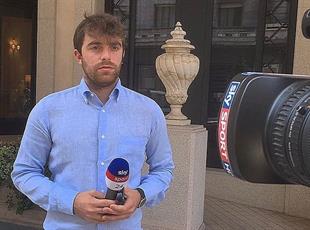 Фабрицио Романо, instagram.com/fabriziorom