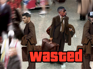 ТОП-10 сорвавшихся сделок зимнего трансферного окна