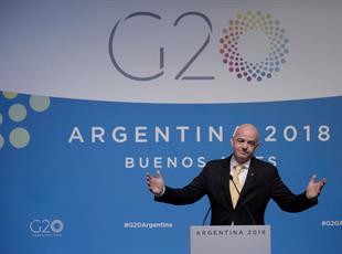 Фото: Getty Images