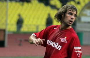 А ведь в Бордо Кавенаги заиграл...