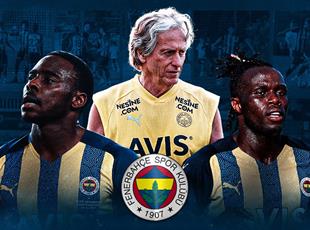 twitter.com/fenerbahce