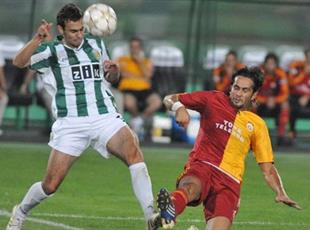 Здається, що то було так давно.../ Visitlviv.net