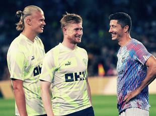 Фото: Getty Images