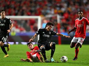 Сенсації Лч