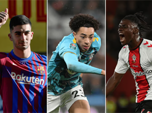 Колаж - The Athletic