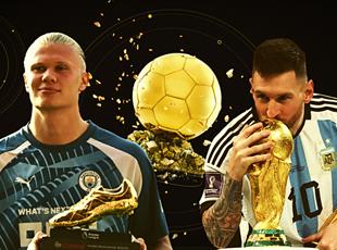 Колаж: Football.ua