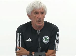 Іван Йовановіч, Дніпро-1