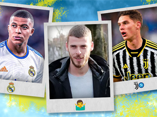 Колаж Василя Войтюка