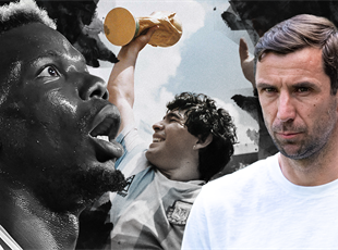 Колаж - Василь Войтюк