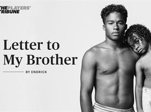 Фото: theplayerstribune