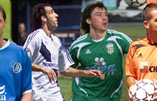 коллаж Football.ua