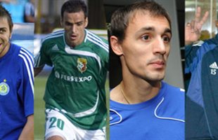 коллаж Football.ua