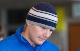 Решение проблем Днепра - Владимир Гоменюк? fcdnipro.dp.ua