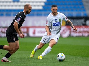 Зоря — Полісся, t.me/fcpolissya