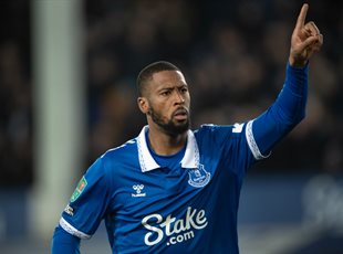 Бету, getty images