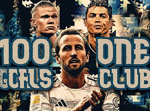 Графіка: Football.ua