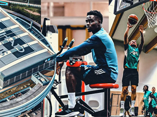 Тренувальні бази клубів АПЛ, фото getty Images | Kelsea Petersen