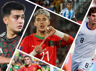 фото getty images | football.ua