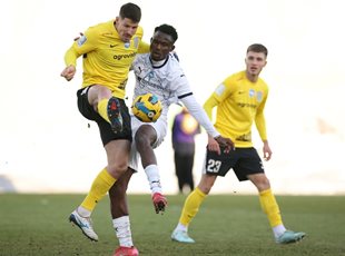 Металіст 1925 — Олександрія, ФК Металіст 1925