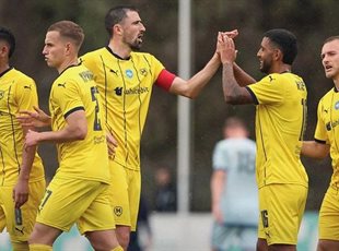 Металіст 1925