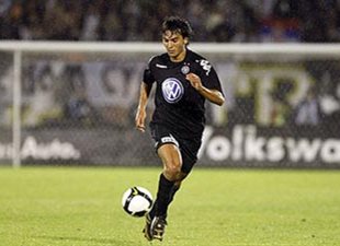 Иван Обрадович, index.hr