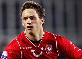 Марко Арнаутович