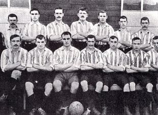 Уэнсдей - чемпион