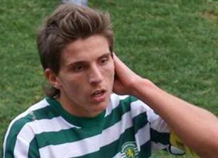 Даниэль Каррису