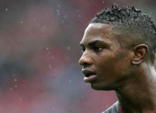 Эльеро Элиа