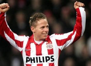 Балаж Джуджак