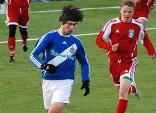 Фото dynamomania.com