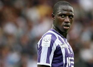 МУсса Сиссоко, google.com